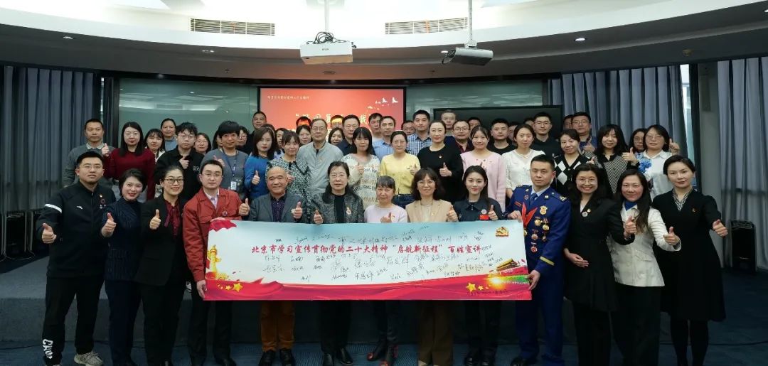 GA�ƽ�ס�(�й���)�ٷ���վ