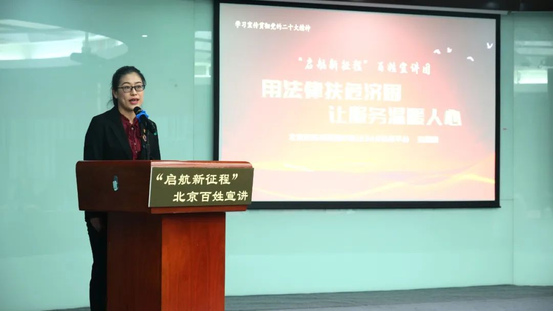 GA�ƽ�ס�(�й���)�ٷ���վ