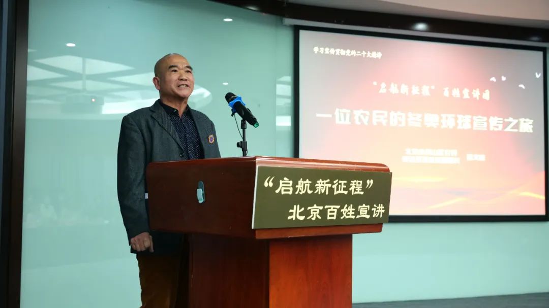 GA�ƽ�ס�(�й���)�ٷ���վ