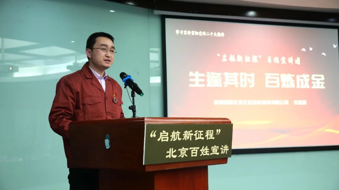 GA�ƽ�ס�(�й���)�ٷ���վ