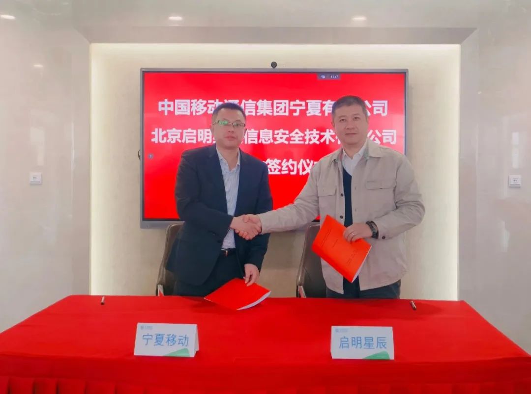 GA�ƽ�ס�(�й���)�ٷ���վ