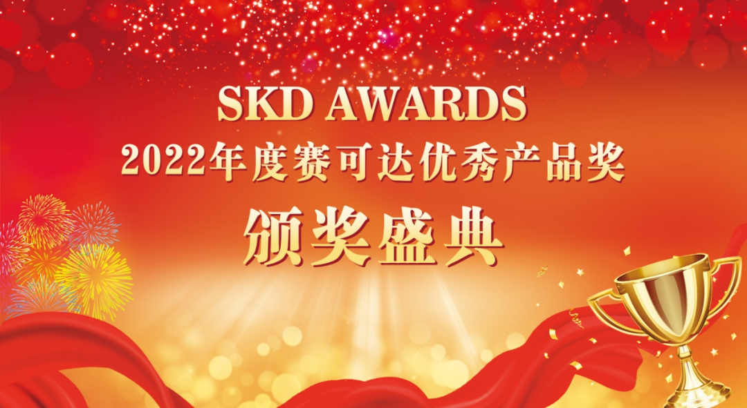 GA�ƽ�ס�(�й���)�ٷ���վ