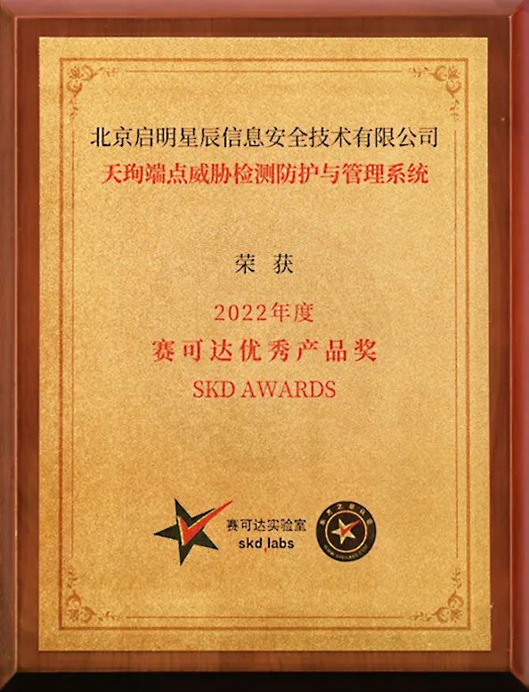 GA�ƽ�ס�(�й���)�ٷ���վ