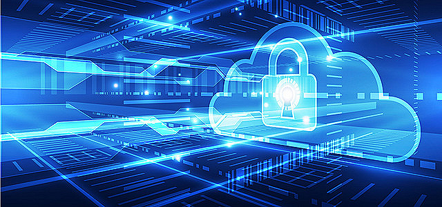 GA�ƽ�ס�(�й���)�ٷ���վ