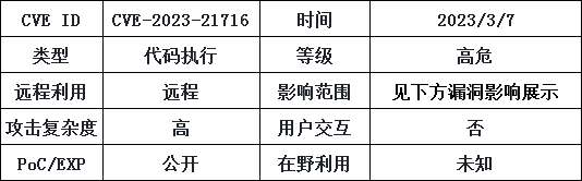 GA�ƽ�ס�(�й���)�ٷ���վ