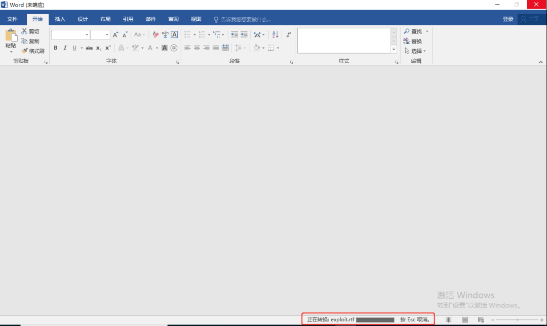 GA�ƽ�ס�(�й���)�ٷ���վ