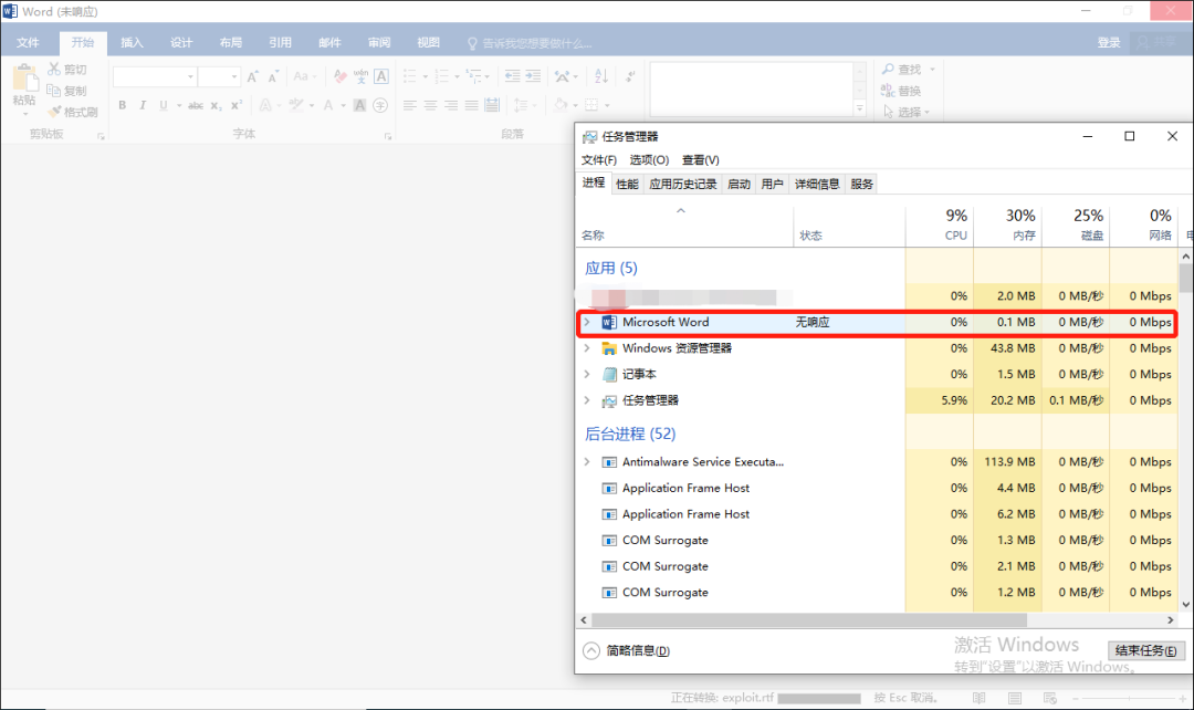 GA�ƽ�ס�(�й���)�ٷ���վ