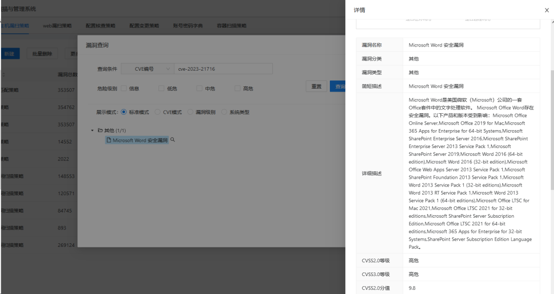 GA�ƽ�ס�(�й���)�ٷ���վ