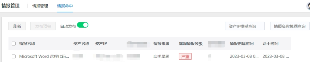 GA�ƽ�ס�(�й���)�ٷ���վ