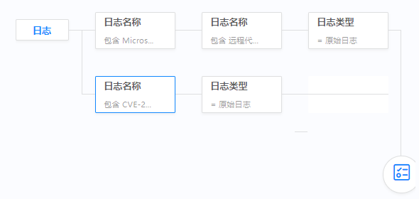 GA�ƽ�ס�(�й���)�ٷ���վ