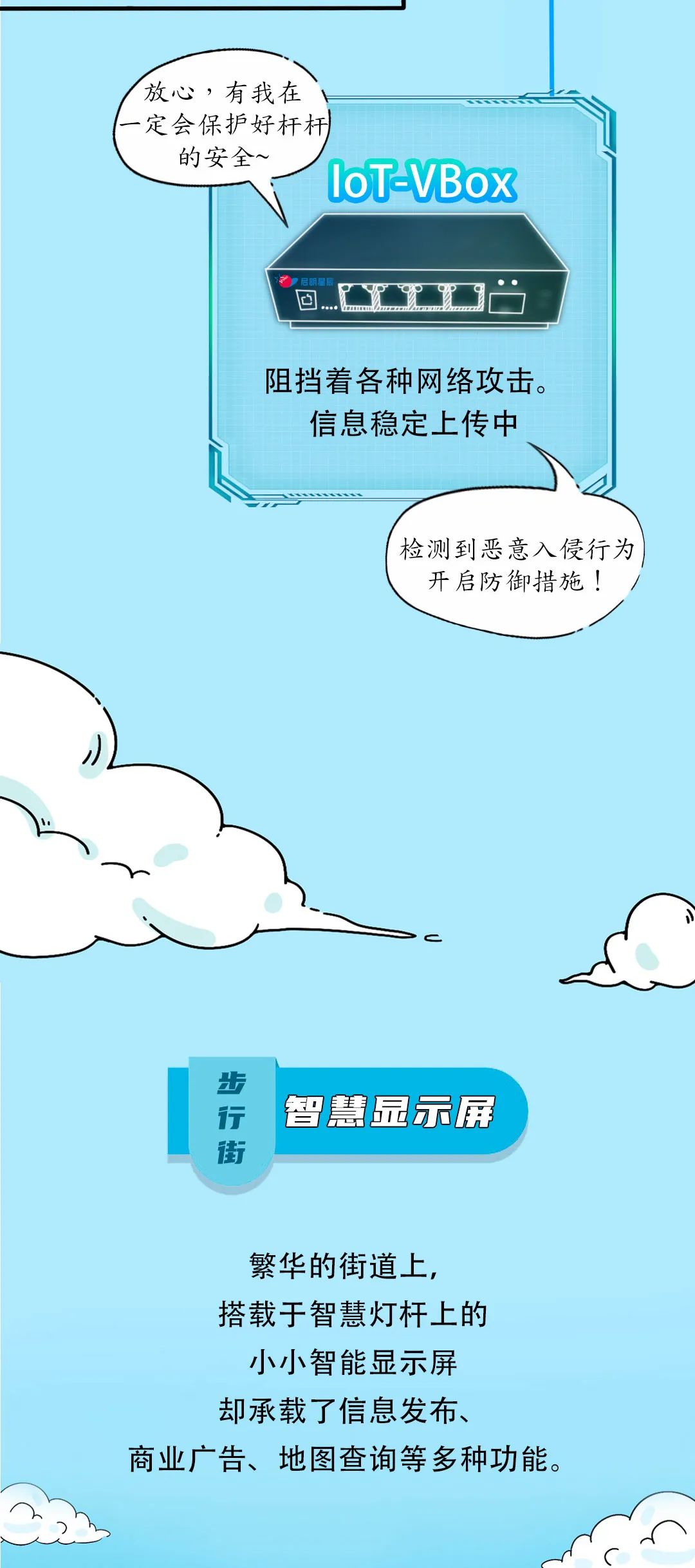 GA�ƽ�ס�(�й���)�ٷ���վ