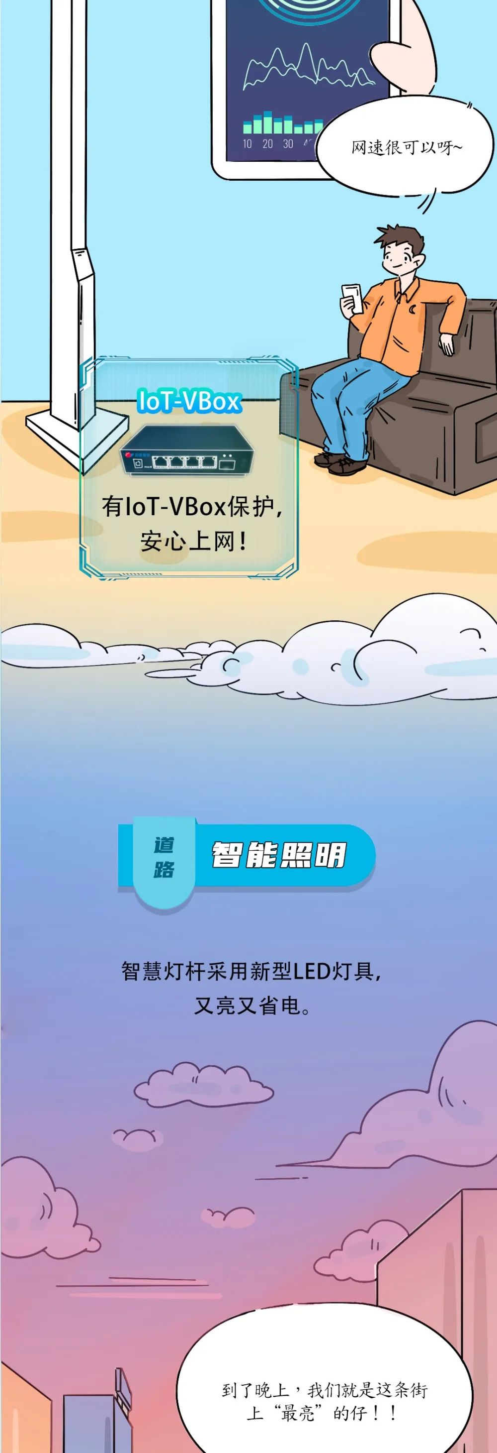 GA�ƽ�ס�(�й���)�ٷ���վ