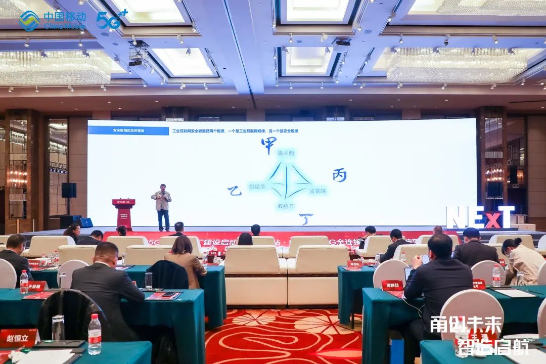 GA�ƽ�ס�(�й���)�ٷ���վ