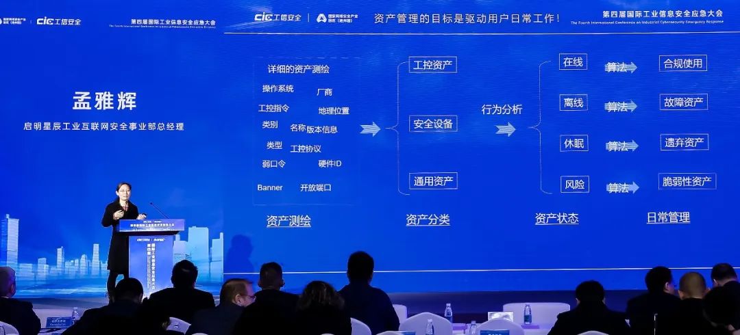 GA�ƽ�ס�(�й���)�ٷ���վ