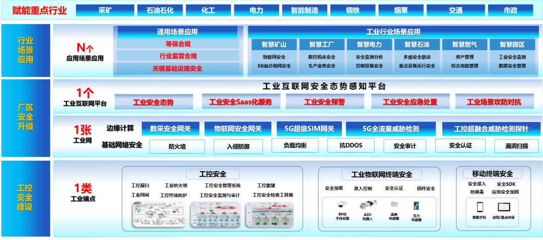 GA�ƽ�ס�(�й���)�ٷ���վ