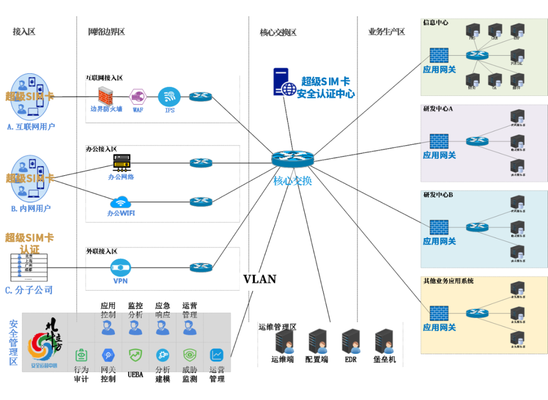 GA�ƽ�ס�(�й���)�ٷ���վ