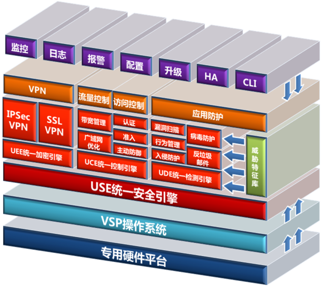 GA�ƽ�ס�(�й���)�ٷ���վ