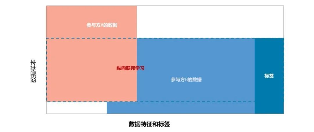 GA�ƽ�ס�(�й���)�ٷ���վ