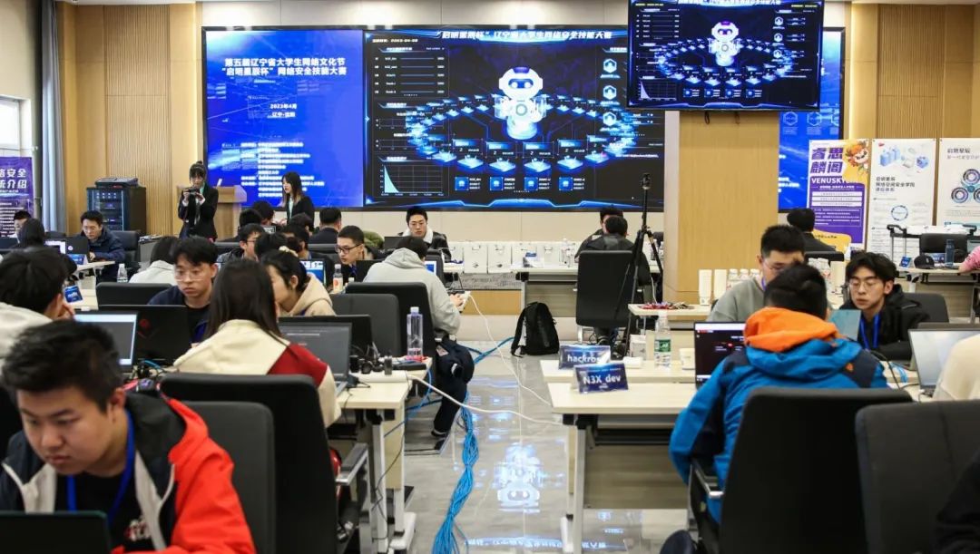 GA�ƽ�ס�(�й���)�ٷ���վ