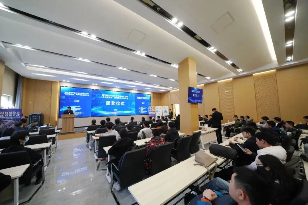 GA�ƽ�ס�(�й���)�ٷ���վ