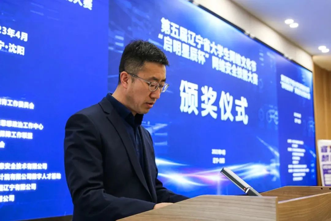 GA�ƽ�ס�(�й���)�ٷ���վ