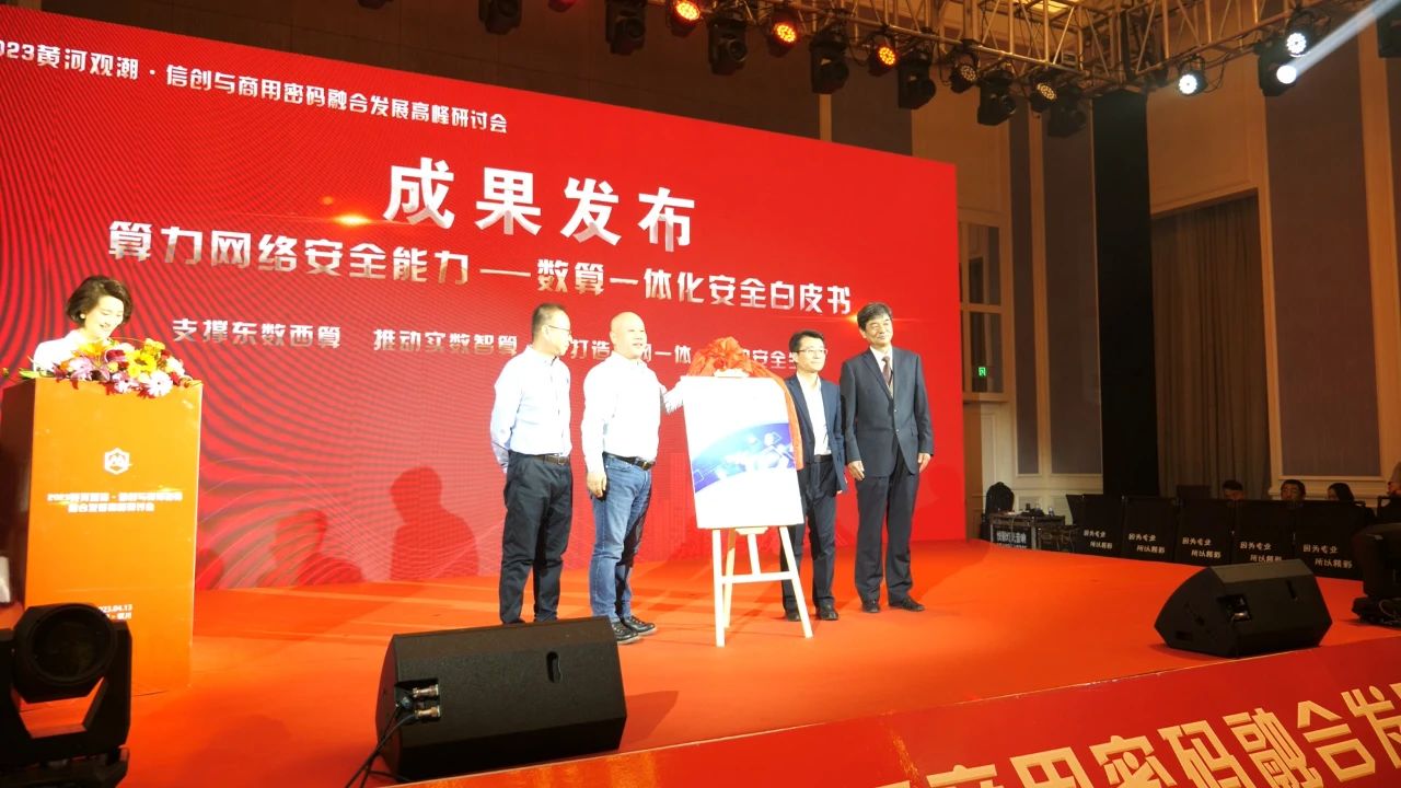 GA�ƽ�ס�(�й���)�ٷ���վ