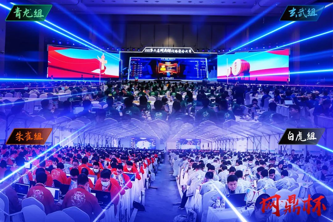 GA�ƽ�ס�(�й���)�ٷ���վ