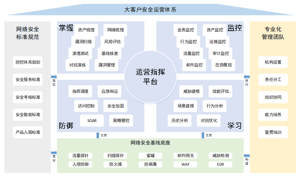 GA�ƽ�ס�(�й���)�ٷ���վ