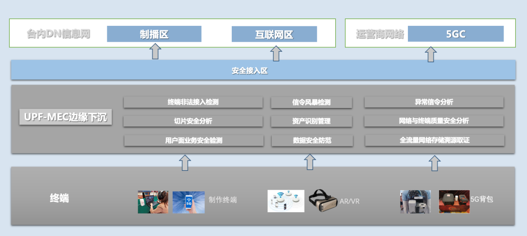 GA�ƽ�ס�(�й���)�ٷ���վ