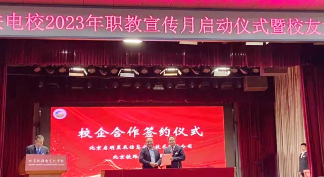 GA�ƽ�ס�(�й���)�ٷ���վ