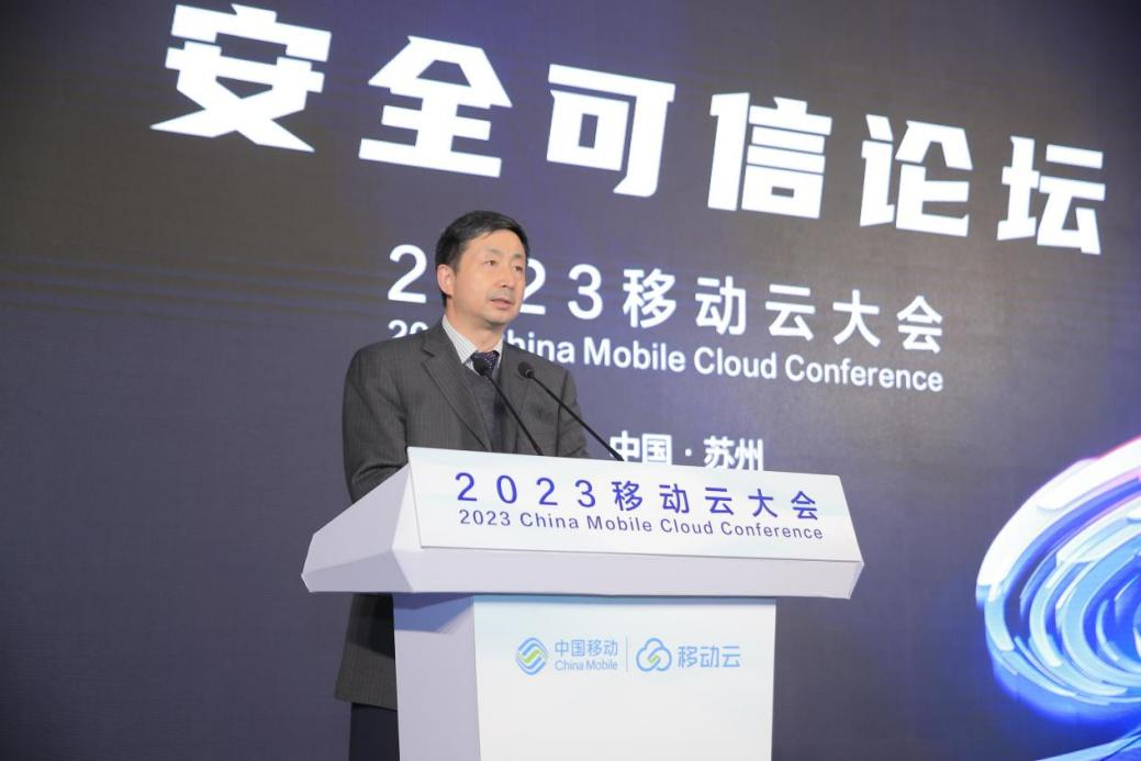 GA�ƽ�ס�(�й���)�ٷ���վ