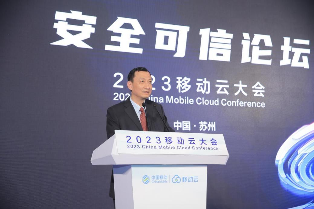 GA�ƽ�ס�(�й���)�ٷ���վ