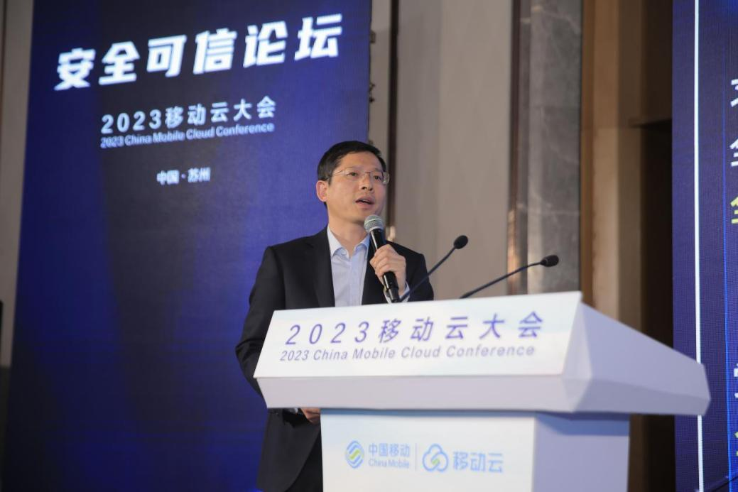 GA�ƽ�ס�(�й���)�ٷ���վ