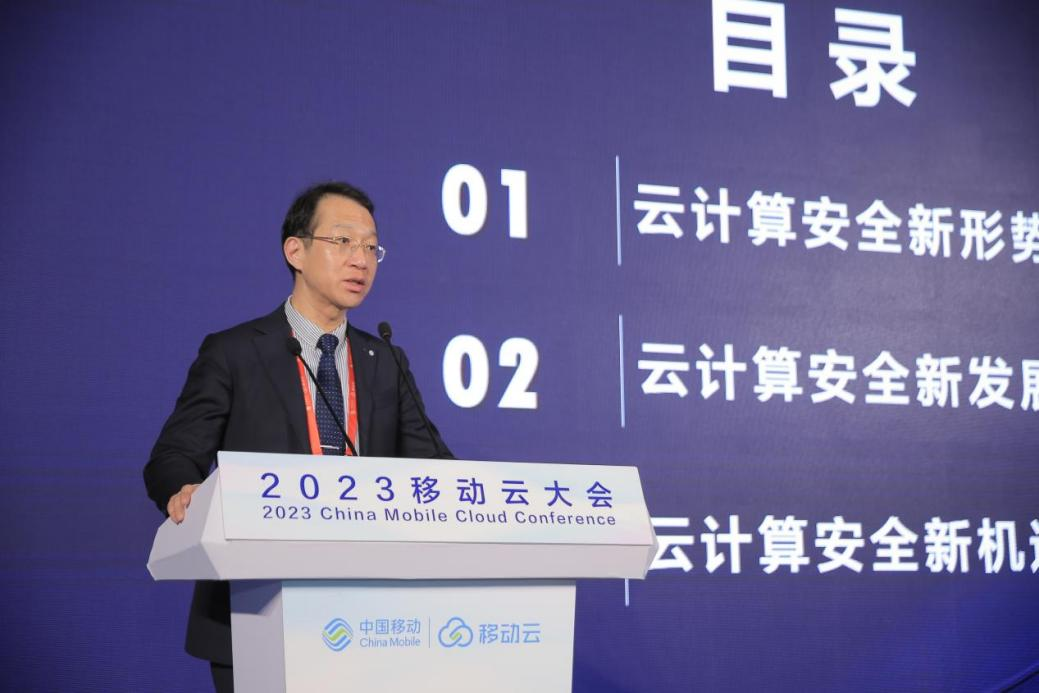 GA�ƽ�ס�(�й���)�ٷ���վ