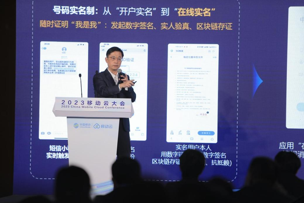 GA�ƽ�ס�(�й���)�ٷ���վ