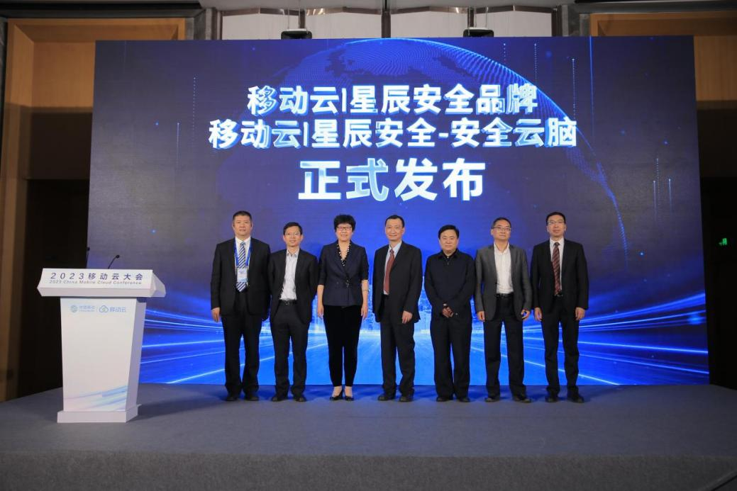 GA�ƽ�ס�(�й���)�ٷ���վ