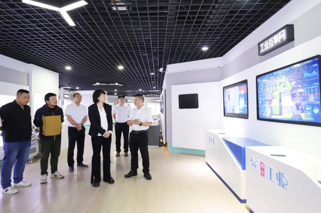 GA�ƽ�ס�(�й���)�ٷ���վ