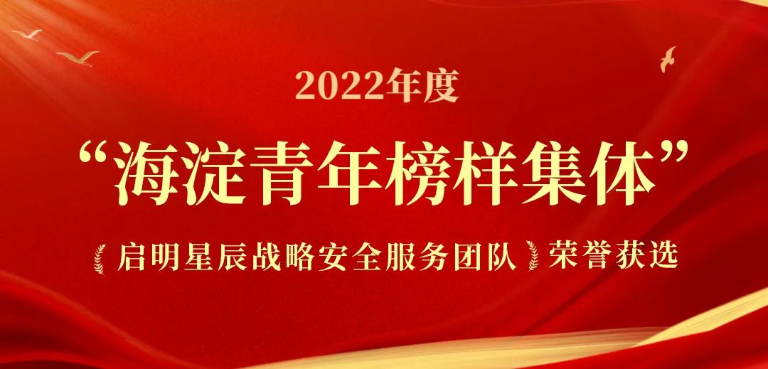 GA�ƽ�ס�(�й���)�ٷ���վ