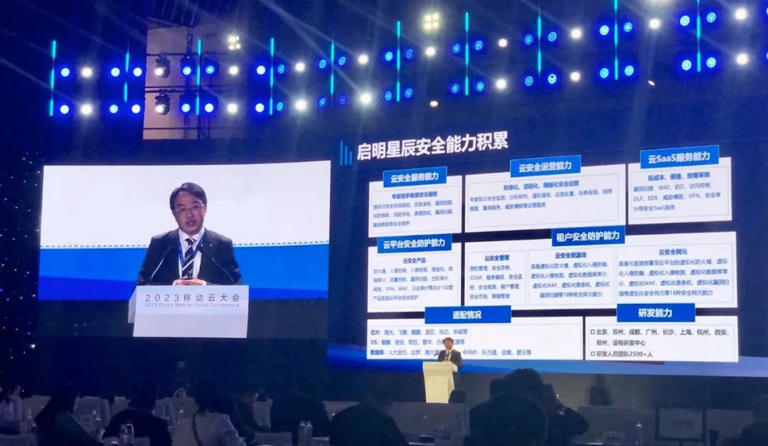 GA�ƽ�ס�(�й���)�ٷ���վ