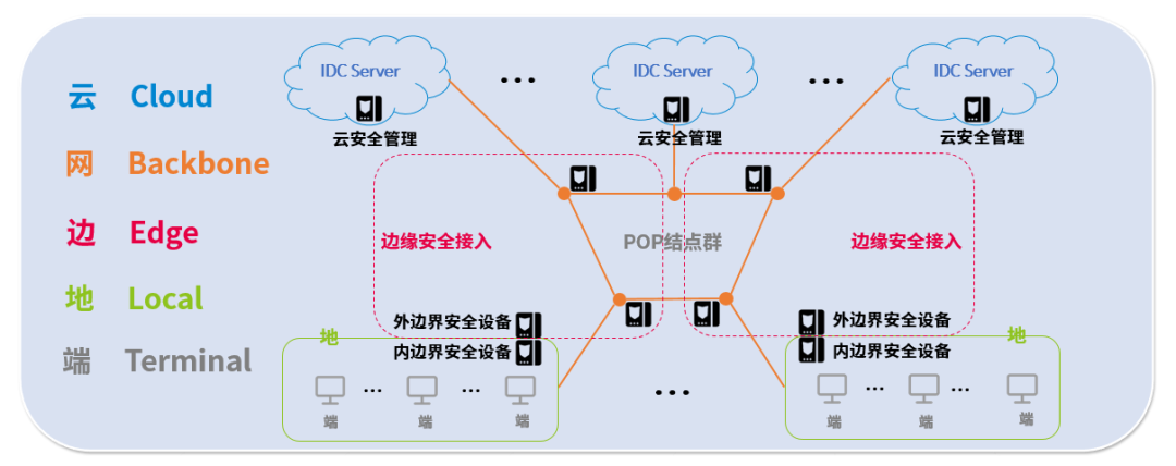GA�ƽ�ס�(�й���)�ٷ���վ