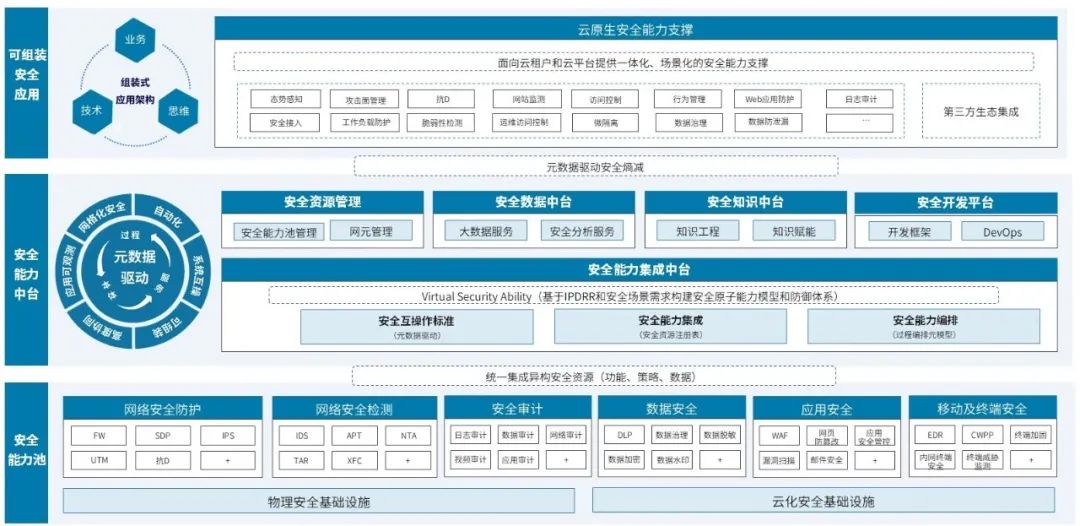 GA�ƽ�ס�(�й���)�ٷ���վ