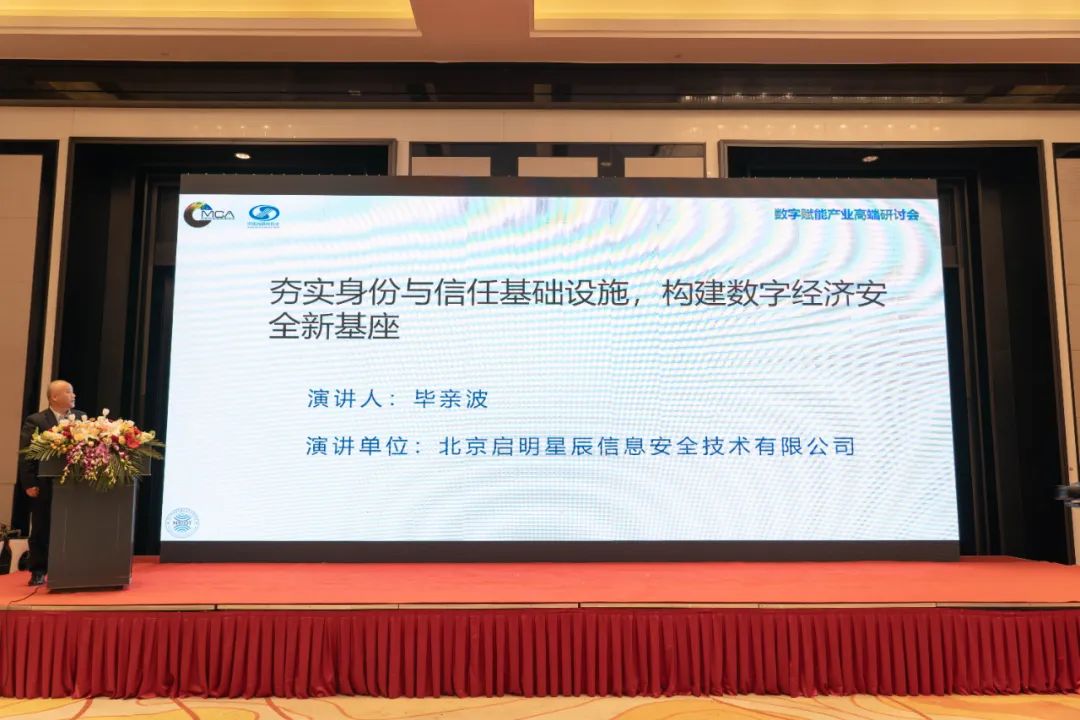 GA�ƽ�ס�(�й���)�ٷ���վ