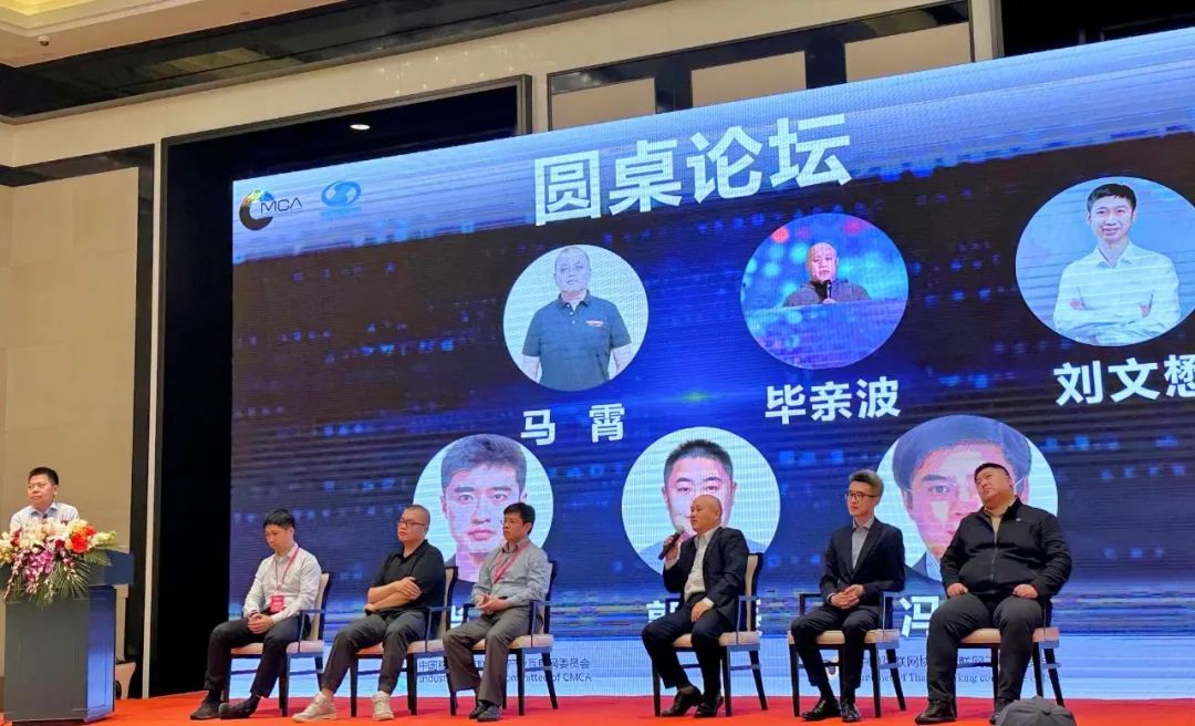 GA�ƽ�ס�(�й���)�ٷ���վ