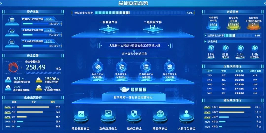 GA�ƽ�ס�(�й���)�ٷ���վ