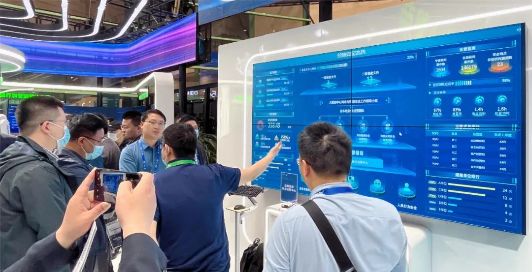 GA�ƽ�ס�(�й���)�ٷ���վ