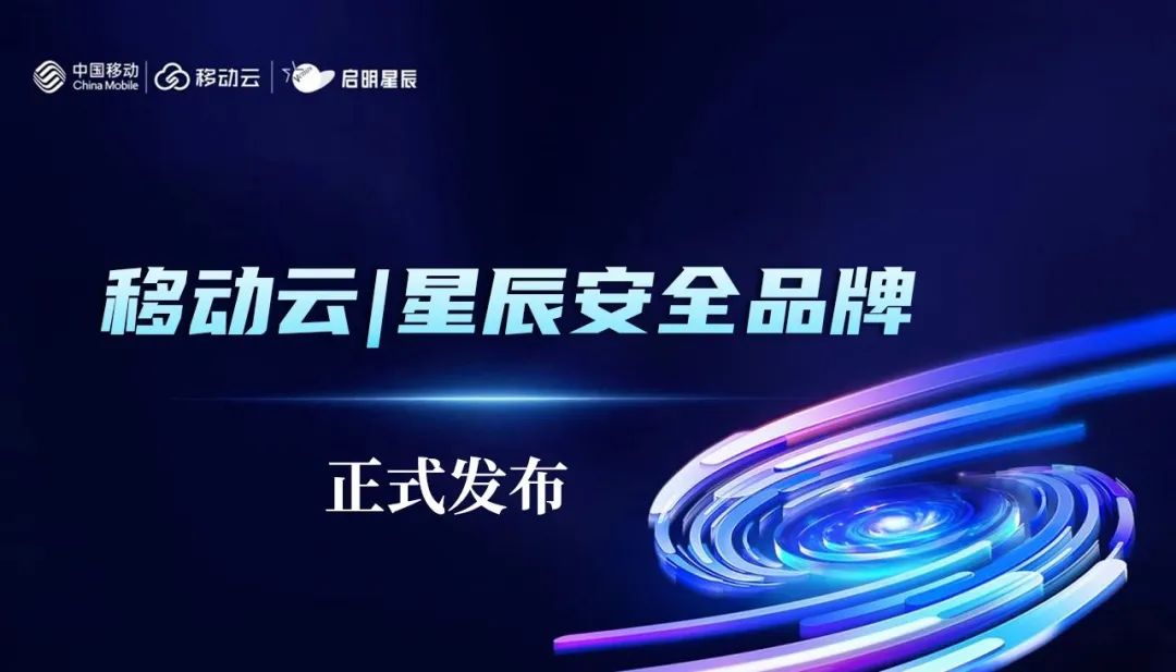 GA�ƽ�ס�(�й���)�ٷ���վ