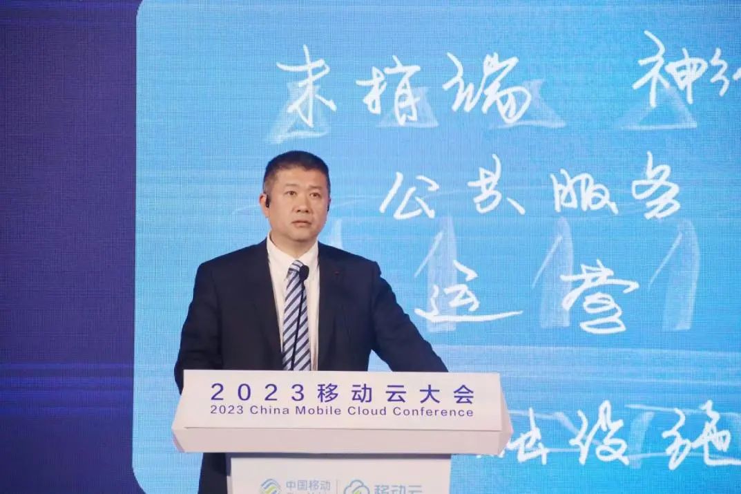 GA�ƽ�ס�(�й���)�ٷ���վ