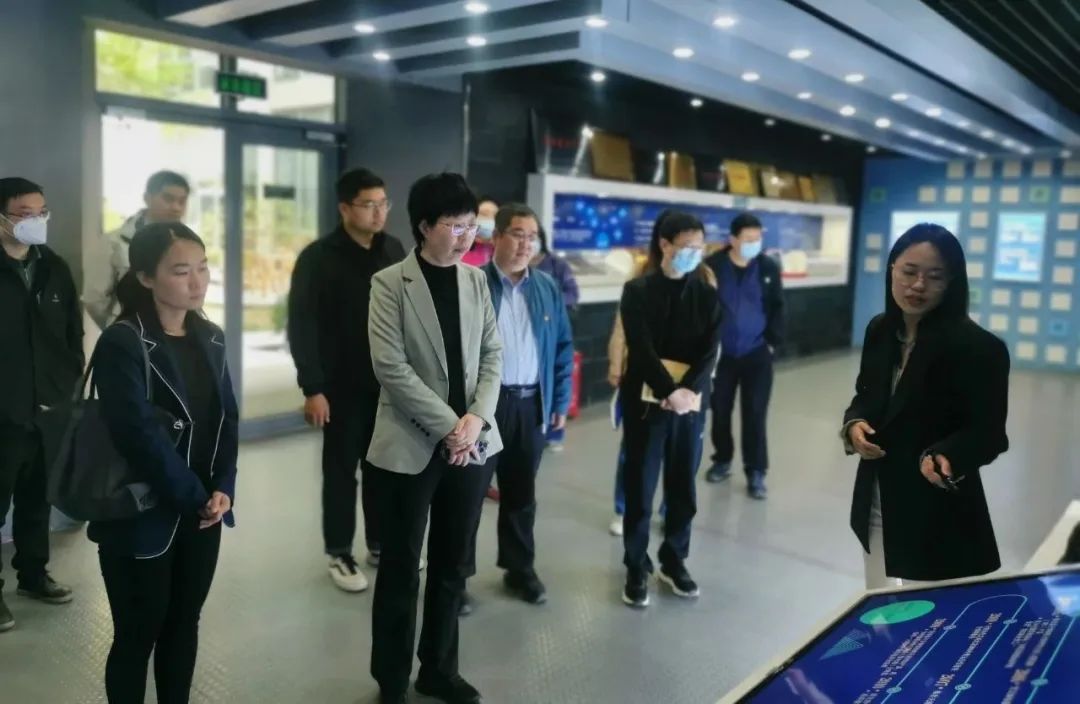 GA�ƽ�ס�(�й���)�ٷ���վ