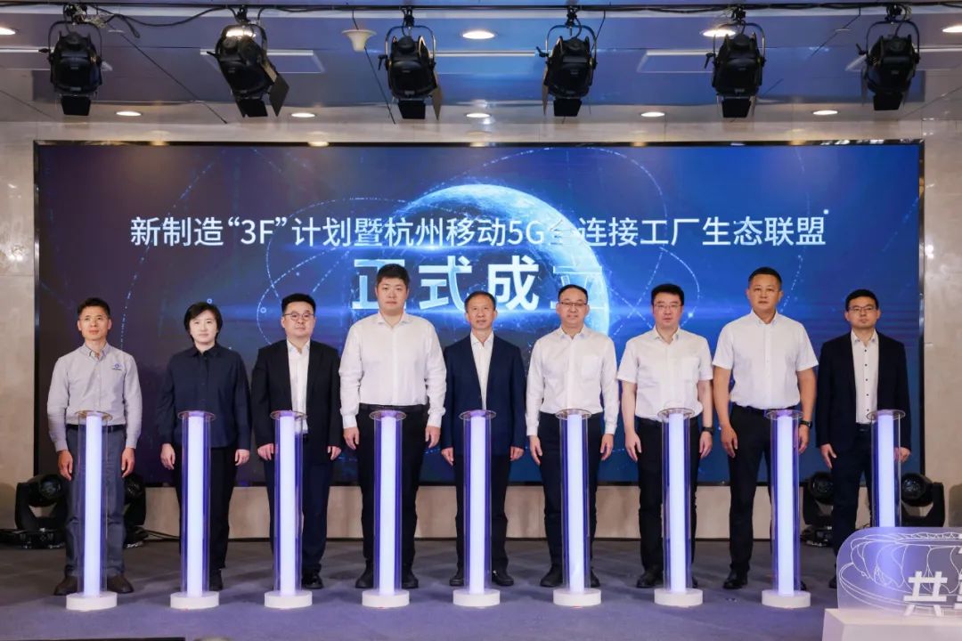 GA�ƽ�ס�(�й���)�ٷ���վ