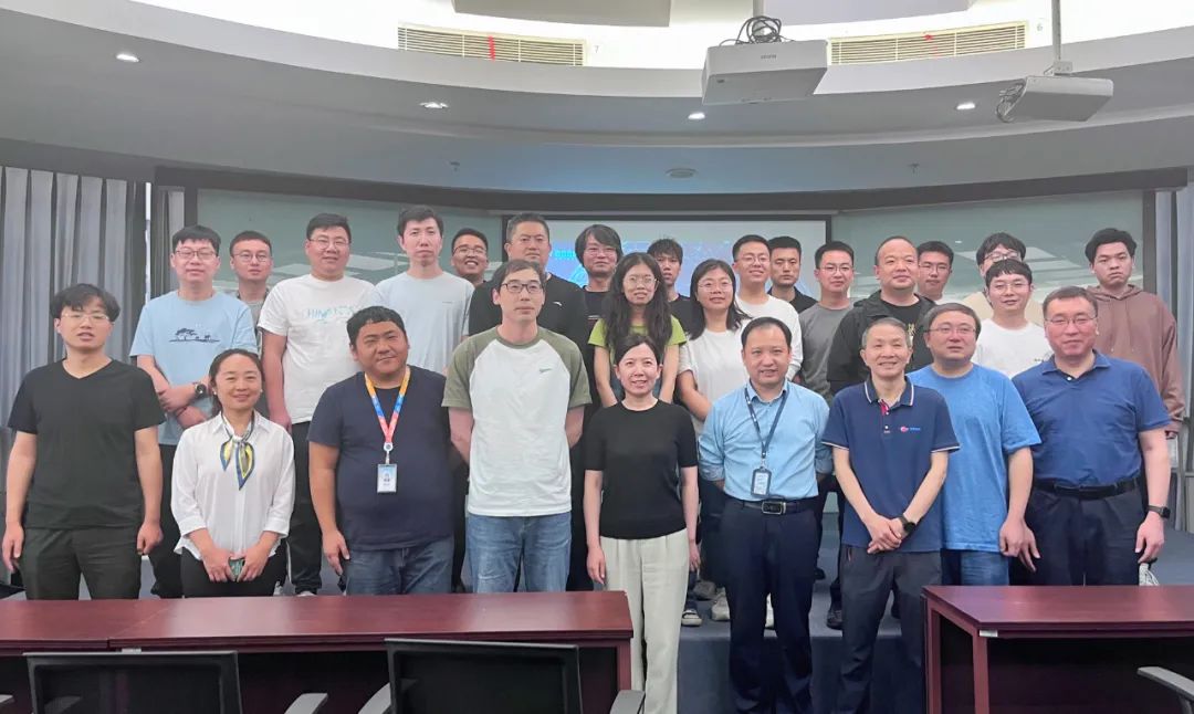 GA�ƽ�ס�(�й���)�ٷ���վ